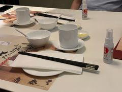 -鼎泰丰(渔阳店)