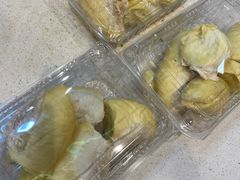 -曼阁市场水果批发市场
