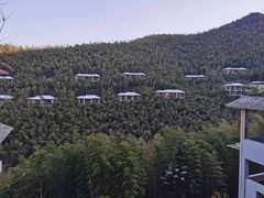 -天目湖御水温泉·度假酒店