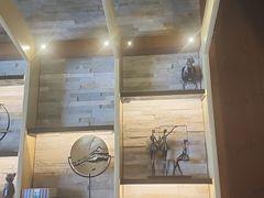 -心隐·按摩·SPA(盈石广场店)