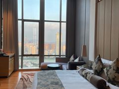 -深圳温德姆至尊酒店