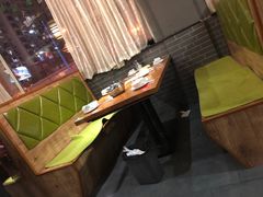 -津武刁馋一锅出(双街店)