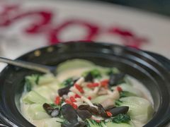 -皇朝会.经典传统粤菜(外滩店)