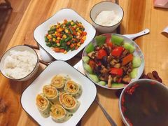 -成都阿姨到家月嫂育儿嫂(华西店)