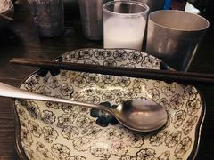 -火燒雲傣家菜(鼓楼店)