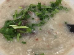 -繁仔牛杂(石排店)