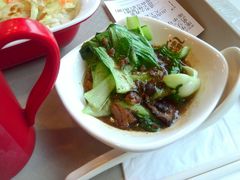 -永和大王(广渠店)