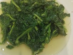-阿巧一号私房菜(止园路店)