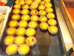 -朱記糯米蛋糕(千川百货店)