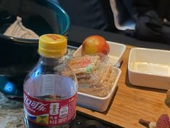 -番茄按摩·影院足道·柔足SPA(龙之道国顺路店)