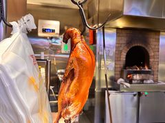 -宏宴·新京菜(望京店)