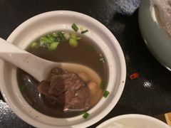 -金色印象·4K影院式足体养生(香榭里店)