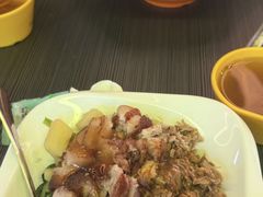 -粤拭轩·广东味道(祥和里店)