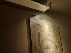 -菩泰·泰式草本按摩SPA(国大城市广场店)
