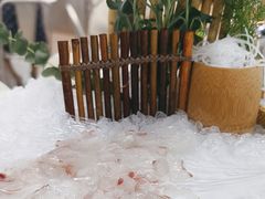 -明本湛江鸡•海鲜小厨(陈家祠店)
