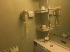 -锦江之星品尚(杭州西湖大道南宋御街店)