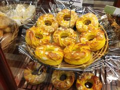 -都恩客(高岛屋百货店)