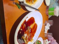 -外婆家(西溪印象城店)
