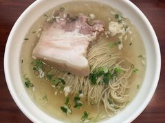 -同得兴面馆.苏式面.三虾面(园区店)