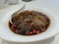 -金时代顺风大酒店(临港百联店)