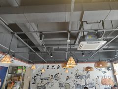 -壹只卤鹅·潮汕菜(莲塘店)