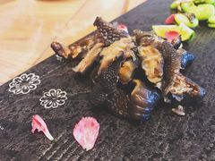 -稍可轩博物馆餐厅