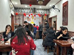 -一品飘香米线(一中总店)