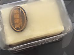 -GANSO元祖食品(吴家山店)