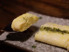 -食戟