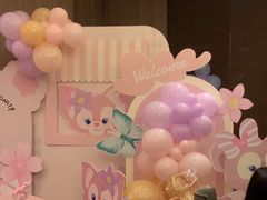 -同庆楼(奥体中心店)