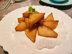 -四道菜·福建菜馆(新街口金鹰店)