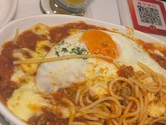 -新旺茶餐厅·早餐·夜宵(仙霞店)