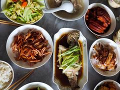 -金贝儿月嫂(高新尚品国际店)