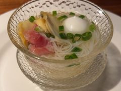 -CHIC1699远洋私厨