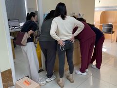-美联众合动物医院·24h京西诊疗中心
