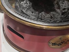 -杨记板栗(天虹总店)