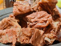 -三厂烩羊肉(五龙口店)
