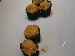 -南景饭店(万家丽路店)
