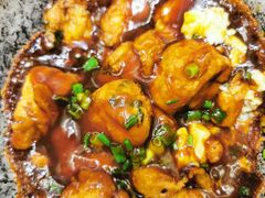 -阿毛饭店(和义路店)