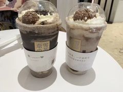 -奈雪的茶(金鹰广场店)