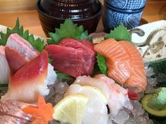 -Tsuru鹤日本料理(静安香格里拉店)
