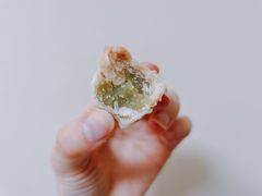 -宋记饼家(石门二路店)