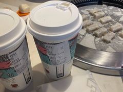 -么子烤肉(化龙池店)