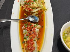 -艳阳天民俗村(公园路店)