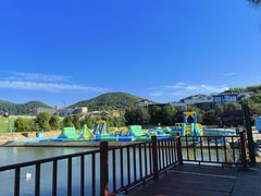 -乌石塘景区