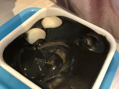 -满记甜品(荟聚购物中心店)