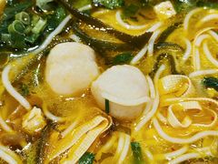 -超享乐剁椒面(合生汇店)