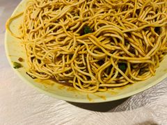 -巴厘龙虾·榜首油焖大虾(洞庭·艺术洋房店)