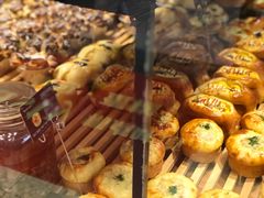 -精点味道(大连商场店)