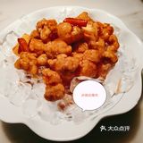 打卡顺德菜